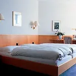 Ekkehard Swiss Quality Hotel
